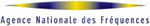 ANFR