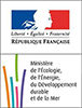 Développement durable