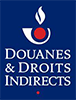 Douanes