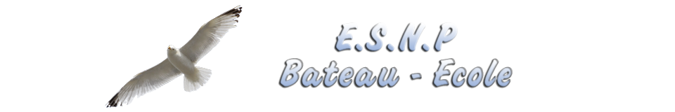 Bateau Ecole du Lac du Bourget