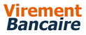paiement par virement bancaire